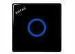 Zotac Desktop ZBOX M Series