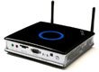 Zotac Desktop ZBOX R Series