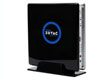 Zotac Desktop ZBOX S Series