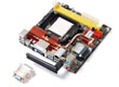 Zotac Motherboard Other Models