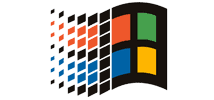 History of Microsoft Windows