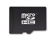 microSD Memory Card