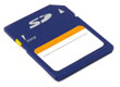 SD Memory Card