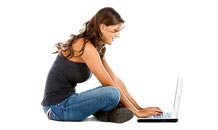 Upgrade with Mr Memory