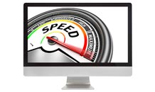 Upgrade with Mr Memory