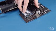 Follow this guide from OWC to upgrade the Memory in your iMac 21.5-inch  (2019 onwards)