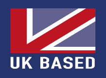 UK Based